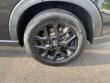 2024 Honda HR-V Sport w/BSI SUV