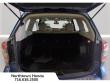 2016 Subaru Forester 2.5i Limited SUV