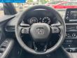 2027 Honda HR-V Sport SUV