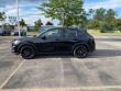 2024 Honda HR-V Sport w/BSI SUV