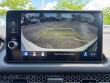 2026 Honda HR-V Sport SUV 2026 Honda HR-V Sport SUV