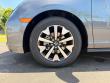 2026 Honda Odyssey EX-L Minivan/Van
