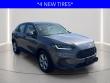 Certified Pre-Owned 2024 Honda HR-V LX SUV GP3150 Amherst NY