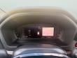 2026 Honda Pilot TrailSport SUV