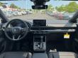 2026 Honda CR-V Hybrid Sport-L SUV 2026 Honda CR-V Hybrid Sport-L SUV