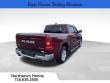 2025 Ram 1500 Big Horn/Lone Star Truck Crew Cab