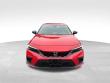 2023 Honda Civic Sport Hatchback