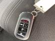 Certified Pre-Owned 2024 Honda Civic Sport Sedan 27G167A Amherst NY