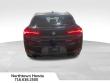 2022 BMW X2 M35i Sports Activity Coupe