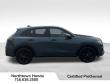 2024 Honda HR-V Sport w/BSI SUV