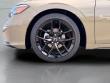 2026 Honda Civic Sport Hatchback