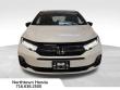 2026 Honda Odyssey Sport-L Minivan/Van