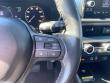 2024 Honda CR-V Hybrid Sport-L SUV