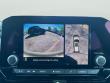 2025 Nissan Pathfinder Rock Creek SUV