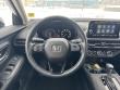 2023 Honda HR-V EX-L AWD SUV