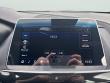 2024 CADILLAC CT5 Luxury Sedan