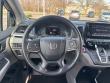 2024 Honda Odyssey EX-L Van