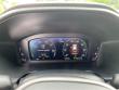 2026 Honda CR-V Hybrid Sport-L SUV