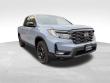 2025 Honda Ridgeline TrailSport Truck