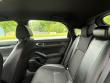 2023 Honda Civic Sport Hatchback