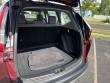 2019 Honda CR-V LX AWD SUV 2019 Honda CR-V LX AWD SUV