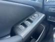 2026 Honda Civic Hybrid Sport Touring Sedan