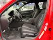 2026 Honda Civic Sport Hatchback