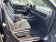 2024 Honda CR-V EX-L SUV