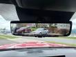 2024 Toyota Tacoma Truck Double Cab