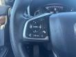 2019 Honda CR-V EX AWD SUV