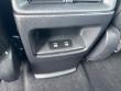 2026 Honda CR-V Hybrid Sport-L SUV