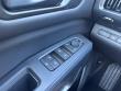 2025 Nissan Pathfinder Rock Creek SUV