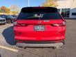 2027 Honda CR-V Hybrid Sport Touring SUV