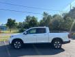2017 Honda Ridgeline RTL-E AWD Truck Crew Cab