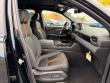 2026 Honda Passport TrailSport SUV 2026 Honda Passport TrailSport SUV