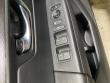 2026 Honda CR-V Hybrid Sport-L SUV