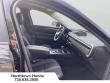 2026 Mazda CX-50 2.5 S Select SUV