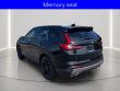 2026 Honda CR-V Hybrid Sport-L SUV