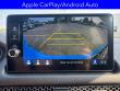 2026 Honda HR-V Sport SUV