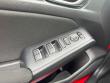 2023 Honda Civic Sport Hatchback