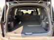 2026 Honda Passport TrailSport SUV