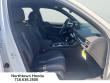 2026 Honda Civic Sport Sedan