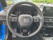 2026 Honda HR-V Sport SUV