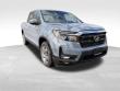 2026 Honda Ridgeline RTL Truck