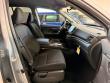 2026 Honda Ridgeline Sport Truck