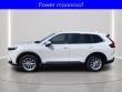 Certified Pre-Owned 2024 Honda CR-V EX SUV GP3134 Amherst NY