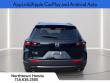 2026 Mazda CX-50 2.5 S Select SUV