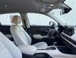 2024 Honda HR-V LX SUV
