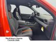 2026 Honda Passport TrailSport SUV