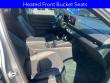2026 Honda CR-V Hybrid Sport-L SUV